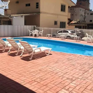 https://kit-6-residencial-diego-marcelo.santa-catarina-brasil.com