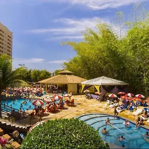 https://relax-here-apartamento-sossegado.caldasnovashotels.com