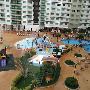 https://caldas-novas-riviera.caldasnovashotels.com