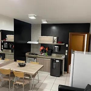 https://priv-riviera-park-211.caldasnovashotels.com