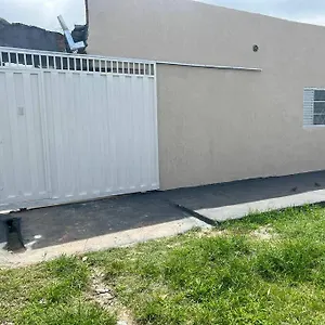 https://villa-cs-3-qts-brasilia-taguatinga.brasiliahotels.org