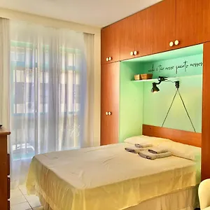 https://apt-studio-boho.brasiliahotels.org