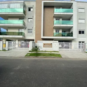 https://apto-2-quartos-em-palmas.santa-catarina-brasil.com