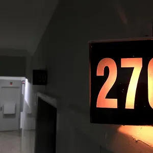 https://hotel-holiday-sul.topsaopaulohotels.com