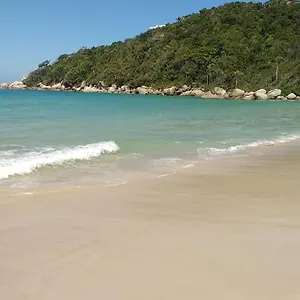 https://kitnet-na-praia-das-cordas.santa-catarina-brasil.com