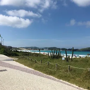 https://apartamento-em-frente-a-praia-cabo-frio.cabofriohotels.org